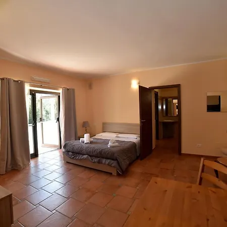 Bed & Breakfast Air Pleasant Moments *