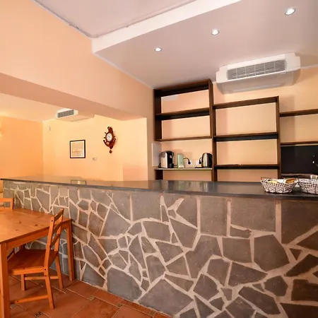 Air Pleasant Moments Bed & Breakfast Bolsena